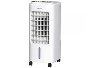Máy làm mát không khí hơi nước Fujihome AC-05