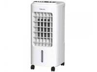 Máy làm mát không khí hơi nước Fujihome AC-05
