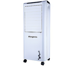 Máy làm mát không khí Kangaroo KG50F19