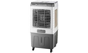 Máy làm mát không khí Kangaroo KG50F106