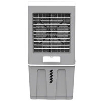 Máy làm mát không khí Kangaroo KG50F102