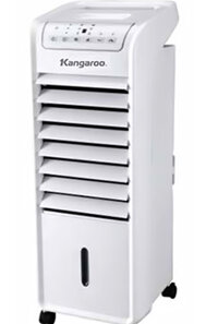 Máy làm mát không khí Kangaroo KG50F06
