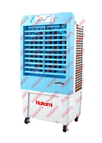 Máy làm mát không khí Nakami NKA-03500A - 33L, 120W
