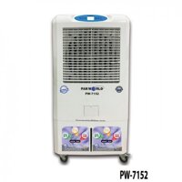 Máy làm mát không khí PanWorld PW-7152 - 150W