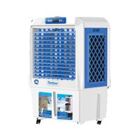 Máy làm mát không khí Penhose PH-9500