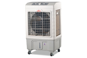 Máy làm mát không khí  Robot RB150ME