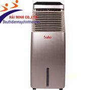 Máy làm mát không khí Saiko AC 9170CL, 170W