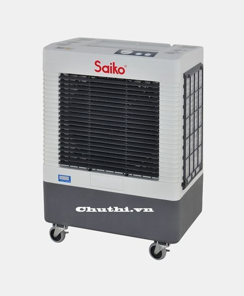 Máy làm mát không khí Saiko EC-3600C