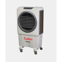 Máy làm mát không khí Saiko EC-4800C - 55 Lít