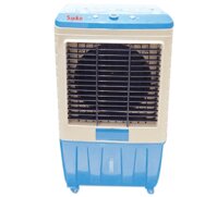 Máy làm mát không khí Saiko AC-6700