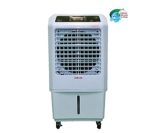 Máy làm mát không khí Sakiwa PD-003