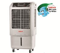 Máy làm mát không khí Sakiwa PD-002