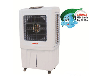 Máy làm mát không khí Sakiwa PD-005