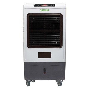 Máy làm mát không khí Sumika JC-7500