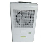 Máy làm mát không khí Sumika SM40 (SM-40)