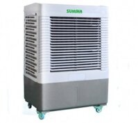 Máy làm mát không khí Sumika HP-45 - 40 lít