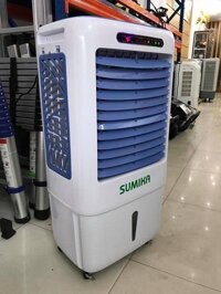 Máy làm mát không khí Sumika SM360 (SM-360)