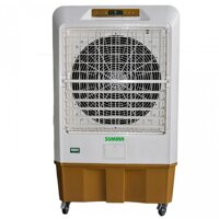 Máy làm mát không khí Sumika HP90 - 70 lít