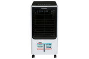 Máy làm mát không khí Sunhouse SHD7727