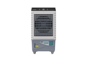 Máy làm mát không khí Sunhouse SHD7789