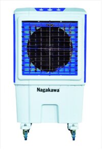 Máy làm mát Nagakawa NFC501 - 80L, 150W