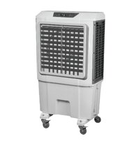 Máy làm mát Sunmax GAC5500A2