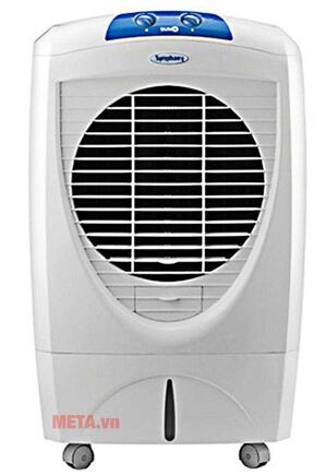 Máy làm mát Symphony Sumo Ipure