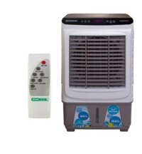 Máy làm mát VHM Icool 60RK8829