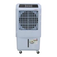 Máy làm mát không khí Nakagawa NFC281