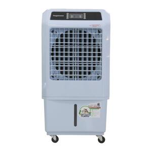 Máy làm mát không khí Nakagawa NFC281