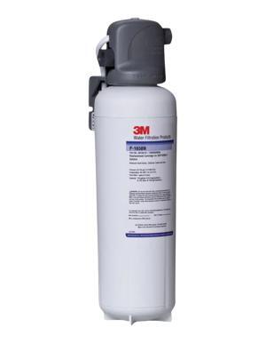 Máy làm mềm nước 3M SGP165BN-T