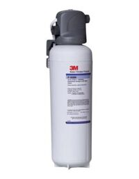 Máy làm mềm nước 3M SGP165BN-T