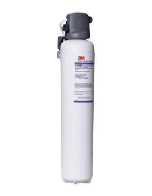 Máy làm mềm nước 3M SGP195BN-T