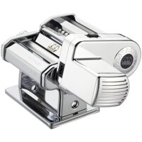 Máy làm mì Atlas Motor Marcato 220V