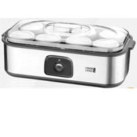 Máy làm sữa chua Lebenlang LBL9139