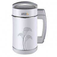 Máy làm sữa đậu nành Argo ASM03 (ASM-03) - 1.3 lít, 750W