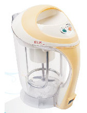 Máy làm sữa đậu nành Midea 13PP01A (MS-13PP01A)