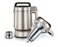 Máy làm sữa đậu nành Midea beauty HK12F11