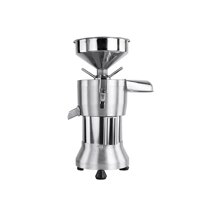 Máy làm sữa đậu nành Vinmax SMI25