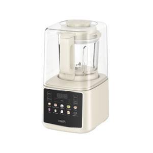 Máy làm sữa hạt Aqua AQS-BMT1201T(W)