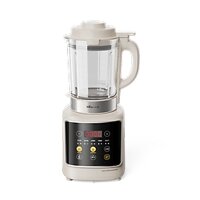 Máy làm sữa hạt Bear PBJ-D10T1