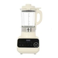 Máy làm sữa hạt đa năng Bear BCB-D17231W