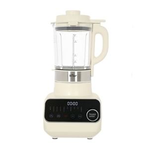 Máy làm sữa hạt đa năng Bear BCB-D17231W
