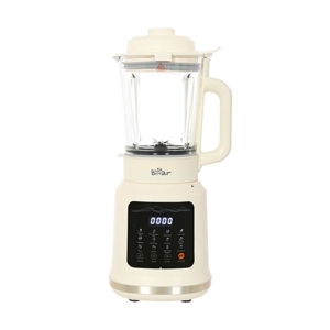 Máy làm sữa hạt đa năng Bear BCB-E153W2