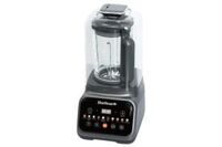 Máy làm sữa hạt đa năng Bluestone BLB-6041
