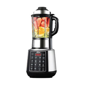 Máy làm sữa hạt đa năng Gilux GLX99