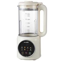 Máy làm sữa hạt đa năng Magic A-104