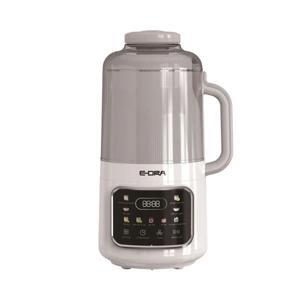 Máy làm sữa hạt Edra ENM10SE