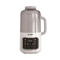Máy làm sữa hạt Edra ENM10SE