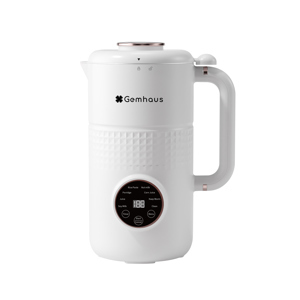 Máy làm sữa hạt Gemhaus GH110, 800ml